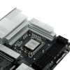 Купить материнская плата msi pro z890-p wifi