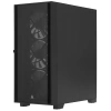 Купить корпус montech air 1000 premium  черный