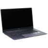 Купить 15.6" ноутбук huawei matebook d 15 bode-wdh9 серый