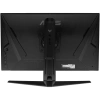 Купить 27" монитор asus tuf gaming vg27aqml1a черный