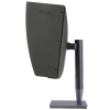 Купить 32" монитор asus proart display pa32ucg черный