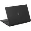 Купить 15.6" ноутбук ardor gaming neo n15-i5nd410 черный