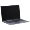 Купить 16" ноутбук honor magicbook x 16 2024 born-f5651c серый