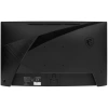 Купить 27" монитор msi mag 27c6f черный