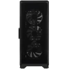 Купить корпус ardor gaming nocturne duo 520  черный