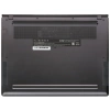 Купить 13.9" ноутбук maibenben p415 серый