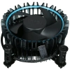 Купить процессор intel core i5-12400f box