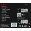 Купить оперативная память adata xpg spectrix d41 rgb [ax4u32008g16a-dt41] 16 гб