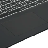 Купить 16" ноутбук maibenben x16a серый
