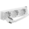 Купить система охлаждения deepcool ld360 wh