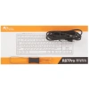 Купить клавиатура проводная royal kludge r87 pro