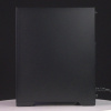 Купить игровой компьютер intel core i5-10400f, gtx 1660 6gb, ddr4 16gb, ssd 480gb