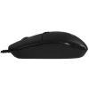 Купить мышь проводная acer omw401 [zl.mceee.031] черный