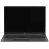 Купить 16" ноутбук honor magicbook x 16 plus серый