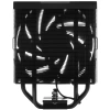 Купить кулер для процессора deepcool ag400 digital bk [r-ag400-bkndmn-g-2]