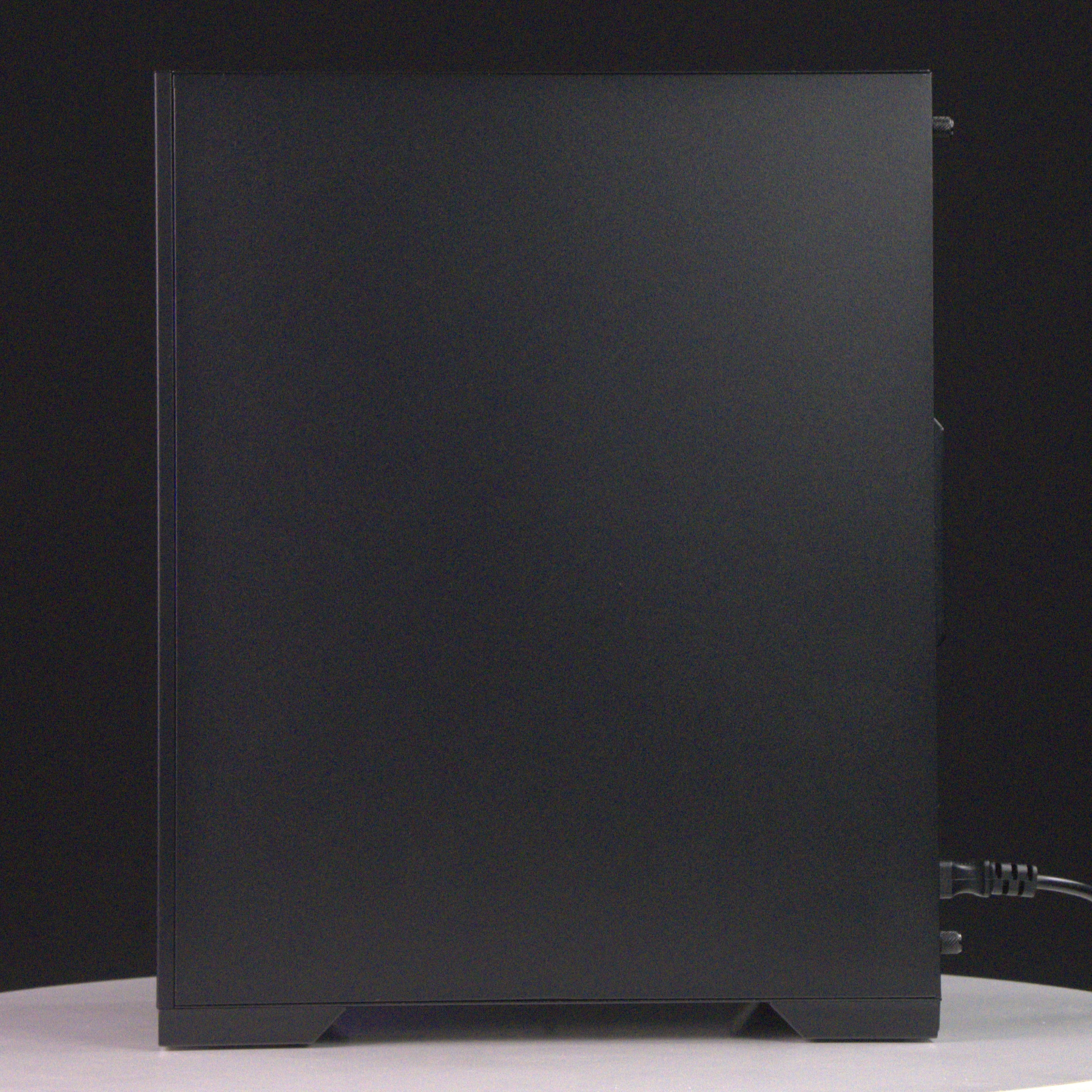 Купить игровой компьютер intel core i5-10400f, gtx 1660 6gb, ddr4 16gb, ssd 480gb