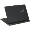 Купить 18" ноутбук asus rog strix scar g18 g834jy-n6038 черный