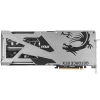 Купить видеокарта msi geforce rtx 5070 vanguard soc [rtx 5070 12g vanguard soc]