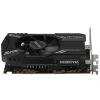 Купить видеокарта asrock radeon rx 6400 challenger itx [rx6400 cli 4g]