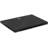 Купить 15.6" ноутбук acer nitro v 15 anv15-51-54rl черный