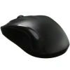 Купить мышь проводная aceline cm-503bu  черный