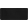 Купить коврик ardor gaming jr-xl jacquard black (xl) черный