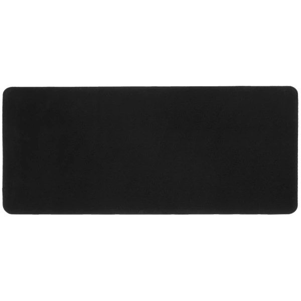 Купить коврик ardor gaming jr-xl jacquard black (xl) черный