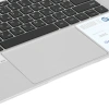 Купить 14.1" ноутбук tecno megabook t1 серебристый