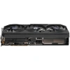 Купить видеокарта gigabyte geforce rtx 5080 gaming oc [gv-n5080gaming oc-16gd]