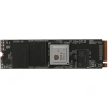 Купить 2000 гб m.2 nvme накопитель adata legend 960 [aleg-960-2tcs]