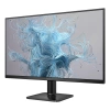 Купить 27" монитор philips 27e2n2500 черный