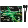 Купить видеокарта palit geforce rtx 5070 gamingpro s oc [ne75070t19k9-gb2050u]