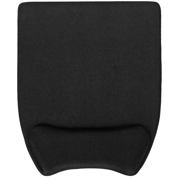 Купить коврик dexp om-gmp (s) черный