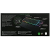 Купить клавиатура проводная razer ornata v3 tenkeyless [rz03-04881600-r3r1]