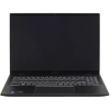 Купить 16" ноутбук msi summit e16 ai evo a1mtg-011ru черный