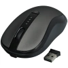 Купить мышь беспроводная dexp wm-m710  серый