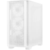 Купить корпус montech air 100 argb  белый