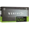 Купить видеокарта msi geforce rtx 5060 ti ventus 3x oc [rtx 5060 ti 8g ventus 3x oc]