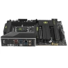 Купить материнская плата msi mag z890 tomahawk wifi