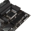 Купить материнская плата gigabyte b760 gaming x