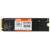 Купить 1024 гб ssd m.2 накопитель kingspec nx-1tb