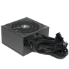 Купить блок питания zalman megamax (txll) [zm600-txii] черный