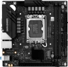 Купить материнская плата maxsun challenger h610itx 2lan v3