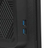 Купить 31.5" монитор acer nitro xv322qkkvbmiiphuzx черный