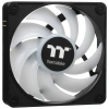 Купить комплект вентиляторов thermaltake ct120 ex argb sync [cl-f181-pl12sw-a]
