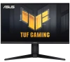 Купить 27" монитор asus tuf gaming vg279ql3a черный