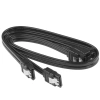 Купить материнская плата asus prime h610m-e-csm