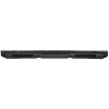 Купить 15.6" ноутбук asus tuf gaming f15 fx507vu-lp150 серый