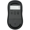 Купить мышь беспроводная xiaomi wireless mouse 3 [bhr7609cn] черный