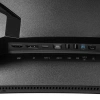 Купить 34" монитор acer cz342curvbmiphuzx черный